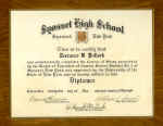 1958Diploma2.JPG (103191 bytes)