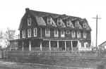 Brower-N.jpg (83090 bytes)