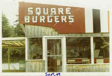 Burger_Square1-n.jpg (70697 bytes)