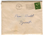 Envelope-N.gif (66203 bytes)