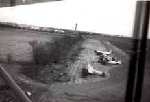 Hicksville Airpark c. 1945a.jpg (40197 bytes)