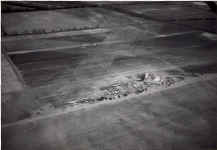 Hicksville Airpark c. 1945b.jpg (42539 bytes)