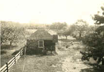 Houses-196Berry Hill_40s_shed.jpg (65482 bytes)