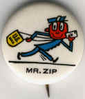 Mr. Zip.jpg (24915 bytes)