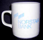 NorstarBank1.jpg (27464 bytes)