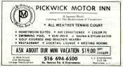 Pickwick-Ad.JPG (101941 bytes)