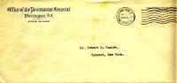 Postmaster_FarleyEnvelope.JPG (102040 bytes)