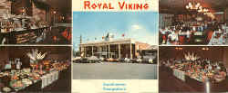 RoyalVikingPostcard.jpg (114175 bytes)