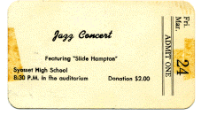 SHS_Jazz_Concert.jpg (56772 bytes)