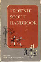 Scouts book-Brownie-Pam's.jpg (56892 bytes)
