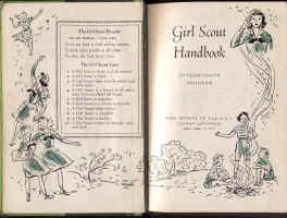 Scouts book-girl-Pam's-2.jpg (144222 bytes)