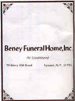 beney_funeral.jpg (41564 bytes)
