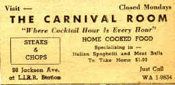 carnival_room_ad_1955.jpg (100334 bytes)