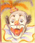 clown.jpg (64181 bytes)