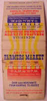farmersmarket2.jpg (33347 bytes)