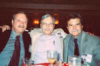 glutz-brody-carlin.jpg (76961 bytes)