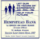 hempsteadbank_ad_1962.jpg (84571 bytes)