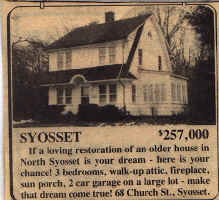 houses_68_church_st_1987.jpg (91041 bytes)