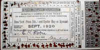 lirr_ticket_syosset.jpg (112072 bytes)