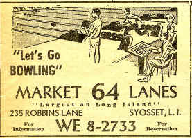 market_lanes_ad_1959.jpg (135794 bytes)