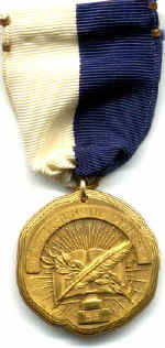 medal.jpg (18306 bytes)