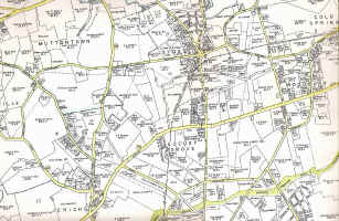 memorabilia_1939_map_larger_area.jpg (371029 bytes)