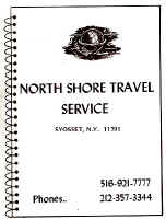 north_shore_travel.jpg (33652 bytes)