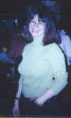 pam_boslet.jpg (19029 bytes)