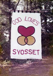 part1_god_loves_syosset.jpg (52469 bytes)