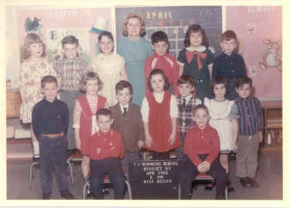 part5_Tv_summers_Kindergarten_1966.jpg (55652 bytes)
