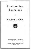 part5_syosset_school_graduation_1936_1.jpg (23427 bytes)