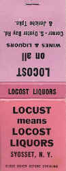 part8_locust_liquors1.jpg (35127 bytes)
