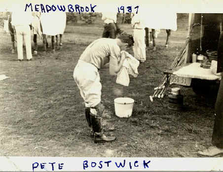 part_11_Polo-Meadowbrook-Bostwick.jpg (80059 bytes)