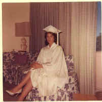 people__marie_manning_graduation_1960.jpg (32217 bytes)