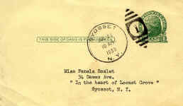 postcard_to_pam_1950-1.jpg (93262 bytes)