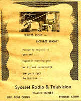 syosset_radio_television_ad_1955.jpg (83485 bytes)