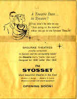 syosset_theatre_ad_1956.jpg (66752 bytes)