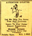 weber_golf_ad_1955.jpg (76679 bytes)